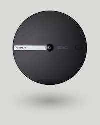 Road: 2023 NS DISC Rim Brake (NEW)