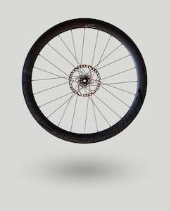 Nsc Outlet: 2023 NS50 Disc Brake (NEW)