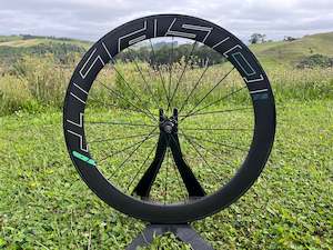 NS60 RB [REAR] (USED)