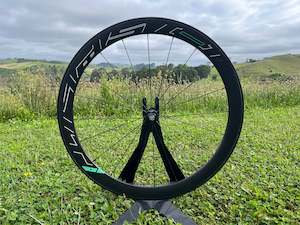 NS50 RB [FRONT] (USED)