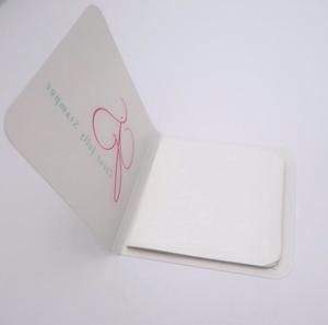 Stampers Accessories: Sticky Pad refill pack