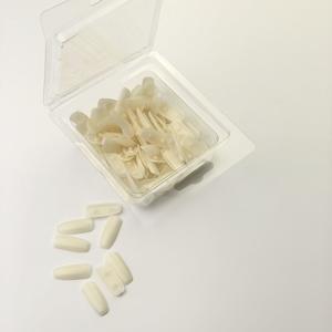 100 Coffin Replacement Tips