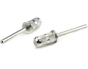 3/32" Mandrel for Sanding bands