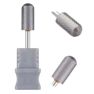 Carbide Safety Barrel Medium