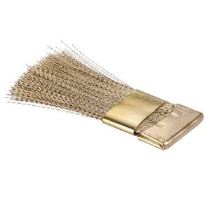 Tcg E Files And Bits: E-File Bit Cleaner Brush