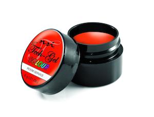 Tech Gel Room Service (CLEARANCE)