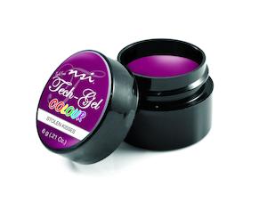 Tech Gel Stolen Kisses (CLEARANCE)