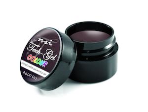 Tech Gel Chocolates on my Pillow (CLEARANCE)