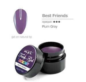 Tech Gel Best Friends (CLEARANCE)