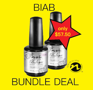 BIAB Bundle