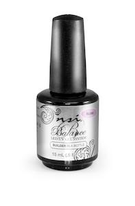 Builder In A Bottle Biab: BIAB (Builder In A Bottle) Blush