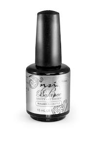 BIAB (Builder Gel In A Bottle) Clear