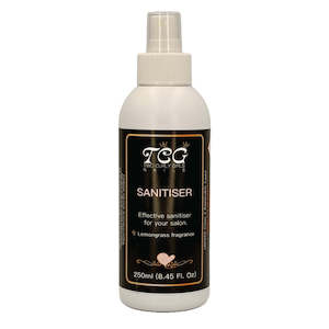 250ml Sanitiser