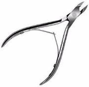 Cuticle Nippers