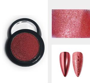 Kitty Kat Chrome Powder