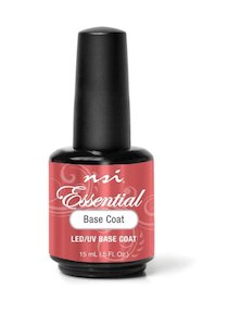 Base Coat 15ml