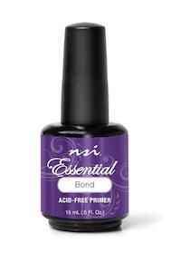 Acid Free Primer 15ml