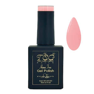 Best Selling: Cherry Blossom Gel Polish