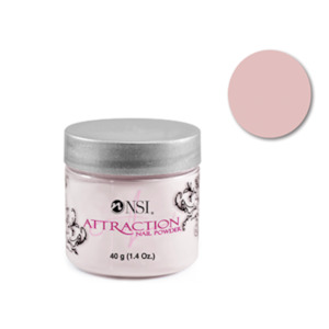 Best Selling: Blush Pink Acrylic Powder 40g