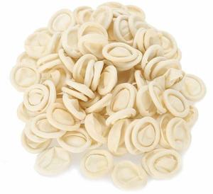 200 pack Finger Cots