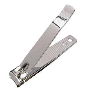 Cuticle Cutters C Curve Tools: Medium Nail Clippers