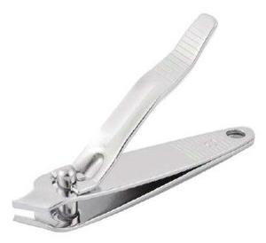 Large Nail Clippers