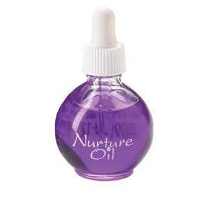 Nurture Cuticle Oil 15ml