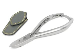 Tools: Straight Toenail Nipper