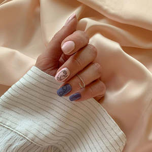 8.5-Day Complete Professional Nail Systems Course