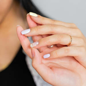 4-Day Acrylic Course