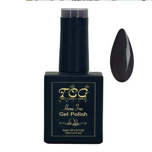 Best Selling: Stormy Skies Gel Polish NZ | HEMA-Free Professional Colour – NSI New Zealand