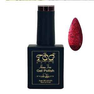 Best Selling: Dorothy's Slippers Gel Polish NZ | HEMA-Free Professional Colour – NSI New Zealand