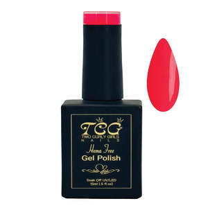 The 80's Called Gel Polish NZ | HEMA-Free Professional Colour – NSI New Zealand