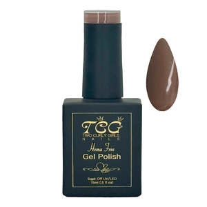 Best Selling: Praline Gel Polish NZ | HEMA-Free Professional Colour – NSI New Zealand