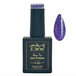Best Selling: Disco Fever Gel Polish NZ | HEMA-Free Professional Colour – NSI New Zealand