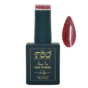 Best Selling: Disco Lights Gel Polish NZ | HEMA-Free Professional Colour – NSI New Zealand
