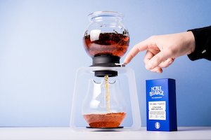 Tea Dripper 800ml - Hario