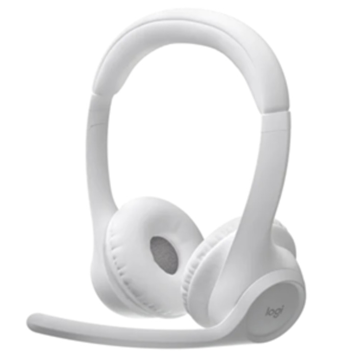 Zone 300 is the essential wireless headset with great audio that gives you the f&hellip;