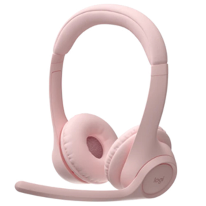 Zone 300 is the essential wireless headset with great audio that gives you the f&hellip;