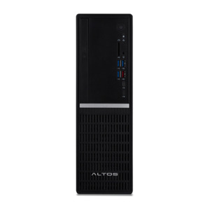 Products: Acer Altos P10 F9 Desktop i5-14400 16GB 512GB SSD W11Pro 3yr wty