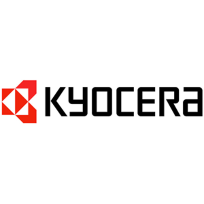Products: Kyocera TK-5444K Toner Kit - Black