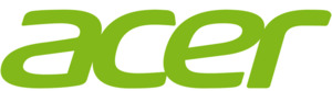 Products: Acer 90w Power Adaptor [19v 4.74a][1.7x5.5mm]