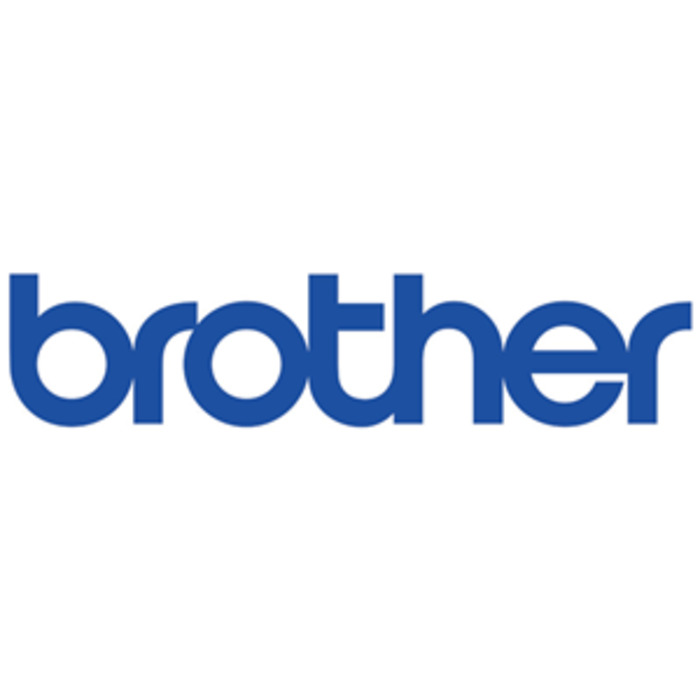 Products: Brother LT5500 250 Sheet Paper Tray