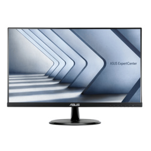 Products: ASUS C2241HF 24" IPS 1920x1080 HDMI 100Hz Monitor
