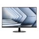 ASUS C2241HF 24" IPS 1920x1080 HDMI 100Hz Monitor