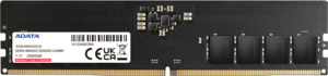 Adata 16GB DDR5-4800 RAM DIMM Lifetime wty