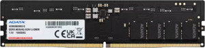 Products: Ad5u560016g-b Ddr5 U-dimm 5600 Cl46 1.1v 16gb Non Heatsink Bulk Oem