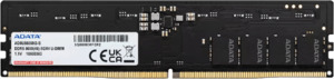 Adata 32GB DDR5-5600 RAM DIMM Lifetime wty