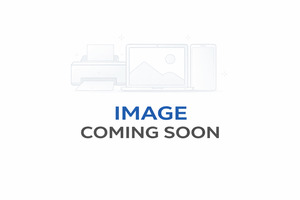 Products: Lenovo THINKSMART CORE G2 W/LOGITECH IMAGE - Intel Ultra 5 135H vPro Processor - 16G RAM - 256G SSD - Intel Arc Graphics - 3Y Premier Support - Preloaded with Logitech TapVersion of Win 11 IoT