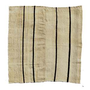 Handwoven Rugs Pillows: Handwoven Rug - R35